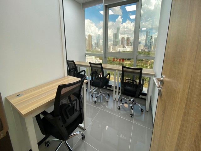 北京法兰焊接公司