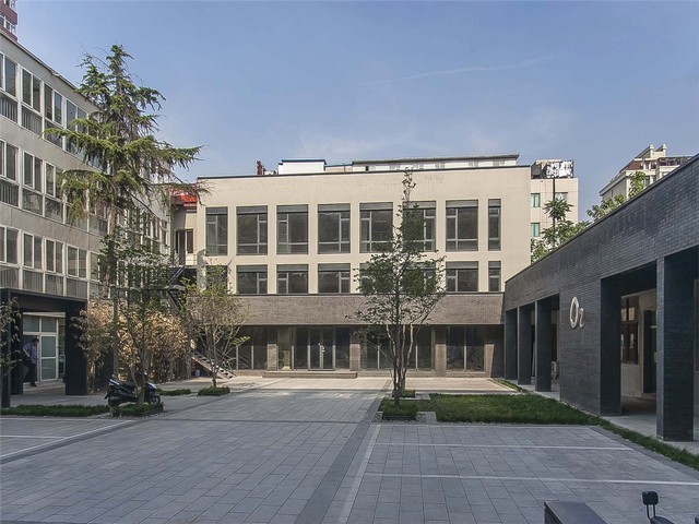 北京脑卒中怎么锻炼